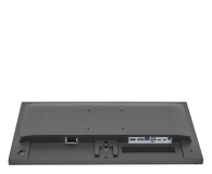 IIYAMA ProLite X2497HSU-B1 - 1475076 - zdjęcie 7